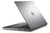 Dell Vostro 5459 (MONET14SKL1703_013)