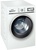 Siemens WM12Y890PL