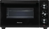 Hisense HOM30M