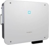 Sungrow SG30CX-P2