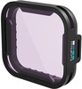 GoPro Green Water Dive Filter (For Super Suit) (AAHDM-001)