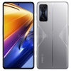 Xiaomi Poco F4 GT 12/256GB Knight Silver