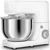 Tefal QB150138