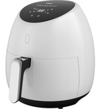HEINNER HAF-B2000WH
