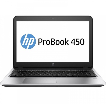 HP ProBook 450 G4 (Y8A29EA)