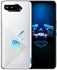 ASUS ROG Phone 5 12/128GB Storm White