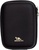 Rivacase 7024PU black