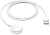 Apple Original Watch Magnetic Charging to USB Cable (1m) (MU9G2)