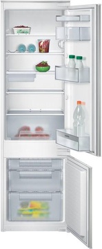 Siemens KI 38 VX 20