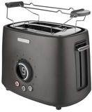 Sencor STS 6058BK
