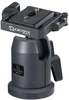 Giottos MH7001-652