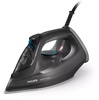 Philips 3000 series DST3041/80