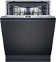 Zanussi ZDF26004WA
