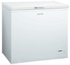 Digital DCF-250