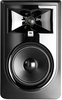 JBL 308P MKII