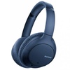 Sony WH-CH710N Blue