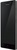 Lenovo Vibe X2-TO Black
