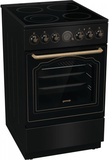 Gorenje GECS5B70CLB