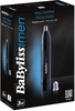 BaByliss E650E
