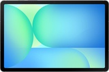 Samsung Galaxy Tab S10 FE 5G 12/256GB Grey (SM-X526BZAP)