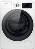 Whirlpool W6 W845WB