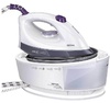 MPM Product MZE-12