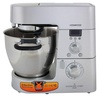 Kenwood KM096 Cooking Chef