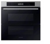 Samsung NV7B4325ZAS