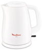 Moulinex UNO BY1501