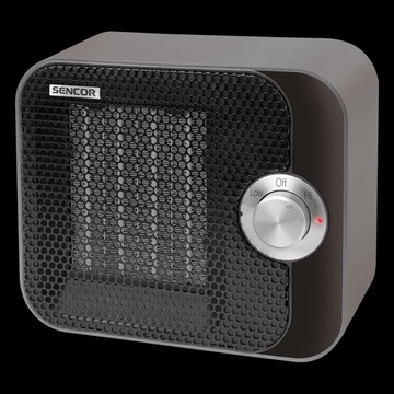 Sencor SFH 9010