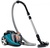 Philips FC9713/01