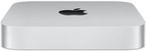 Apple Mac mini 2023 (MMFK3)