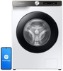 Samsung WW90T504DAT