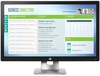 HP EliteDisplay E272q (M1P04AA)