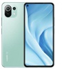 Xiaomi 11 Lite 5G NE 8/256GB Mint Green