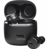 JBL Tour Pro+ TWS Black