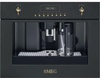 SMEG CMS8451A