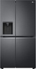 LG GSJV71MCTE