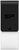 Silicon Power 8 GB Mobile X21 SP008GBUF2X21V1K