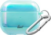 LAUT HOLO for Airpods 3 Blue (L_AP4_HO_BL)