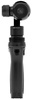 DJI Osmo