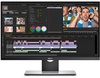 Dell UP2516D (210-AGUB)