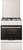Electrolux EKG961101W
