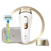 Braun Silk-expert Pro 5 IPL PL5054