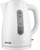 Gorenje K10WII