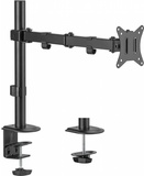 Brateck LDT66-C012
