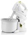 Zelmer 381.61 Lime (ZHM0861LUA)