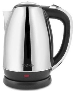 Ecotec EC-SK2037