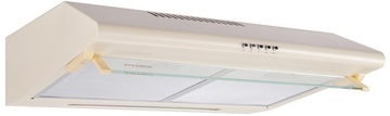 Pyramida MH 10-50 IVORY
