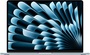 Apple MacBook Pro 15" Space Gray 2019 (MV912)